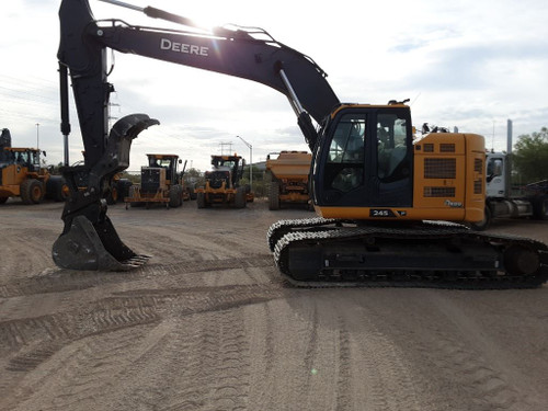https://api.rdoequipment.com/api/EquipmentImage?imgID=18279517&filename=1_20240621_070634.jpg