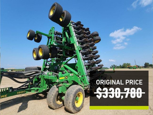 https://api.rdoequipment.com/api/EquipmentImage?imgID=19963796&filename=1_650px_Price-Drop_Z103835[1].jpg
