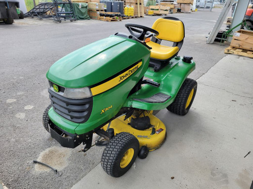 https://api.rdoequipment.com/api/EquipmentImage?imgID=18213258&filename=1_20240729_152943.jpg