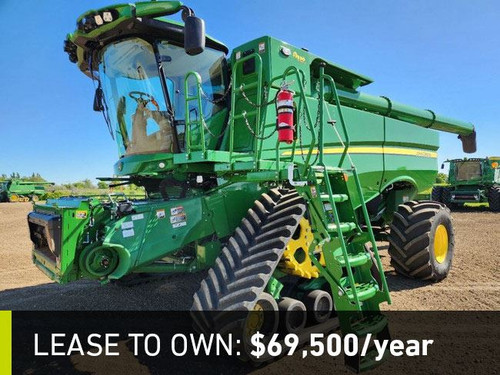 https://api.rdoequipment.com/api/EquipmentImage?imgID=19247777&filename=1_12-6-24-Lease-Specials_Z048467.jpg