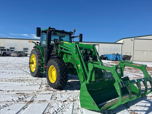 https://api.rdoequipment.com/api/EquipmentImage?imgID=16985672&filename=1_Z049597---07.jpg