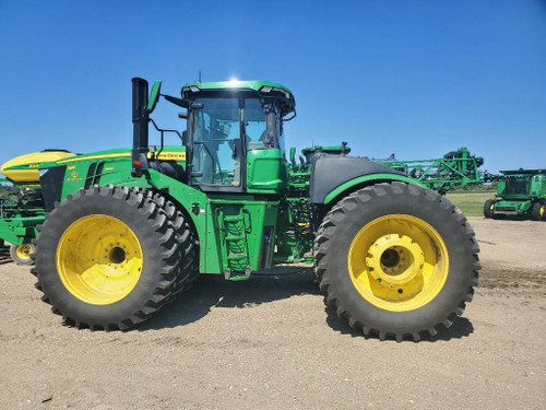 https://api.rdoequipment.com/api/EquipmentImage?imgID=18253310&filename=1_20240801_152851.jpg