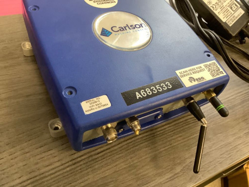 https://api.rdoequipment.com/api/EquipmentImage?imgID=18074377&filename=1_IMG_5825.jpg