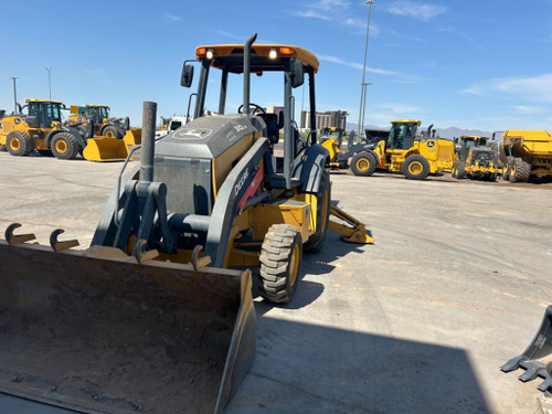 https://api.rdoequipment.com/api/EquipmentImage?imgID=18148499&filename=1_IMG_8698.jpg
