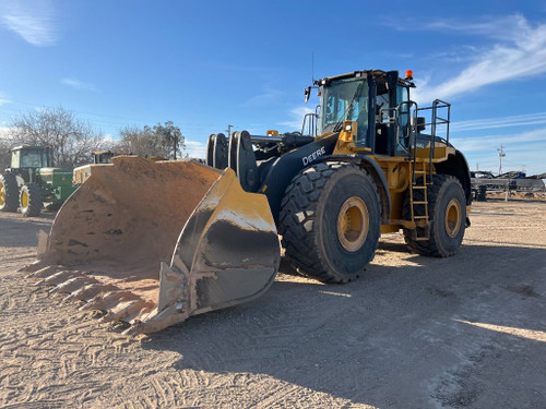 https://api.rdoequipment.com/api/EquipmentImage?imgID=18279636&filename=1_IMG_2356.jpg