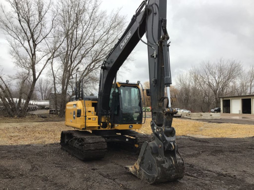 https://api.rdoequipment.com/api/EquipmentImage?imgID=17939387&filename=1_33ABD319-2B98-44D7-B029-DD1414C29C94.jpg