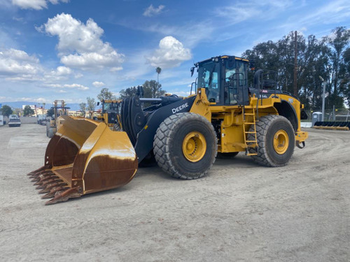 https://api.rdoequipment.com/api/EquipmentImage?imgID=18277809&filename=1_IMG_9078.jpg