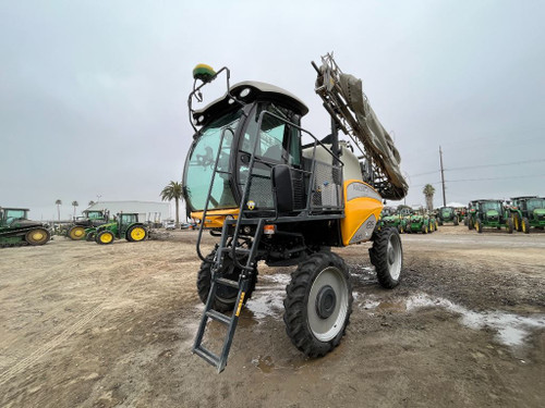 https://api.rdoequipment.com/api/EquipmentImage?imgID=17987156&filename=1_026223-(14).jpg