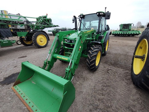 https://api.rdoequipment.com/api/EquipmentImage?imgID=17464406&filename=1_IMG_20240419_094412598.jpg