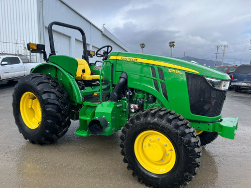 https://api.rdoequipment.com/api/EquipmentImage?imgID=18157216&filename=1_704790-(20).jpg