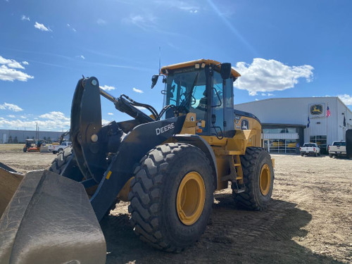 https://api.rdoequipment.com/api/EquipmentImage?imgID=17952953&filename=1_IMG_6179-1.jpg
