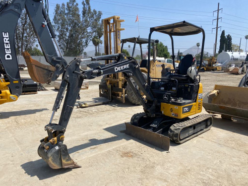 https://api.rdoequipment.com/api/EquipmentImage?imgID=17620065&filename=1_IMG_2725.jpg