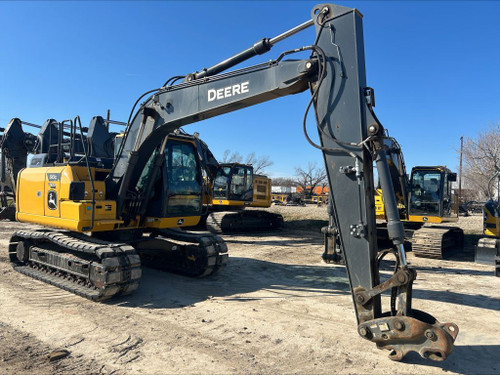 https://api.rdoequipment.com/api/EquipmentImage?imgID=19526487&filename=1_1.jpg
