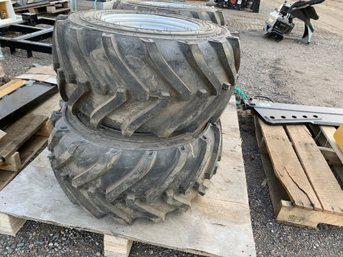 https://api.rdoequipment.com/api/EquipmentImage?imgID=17452145&filename=1_20211109_220511924_iOS.jpg