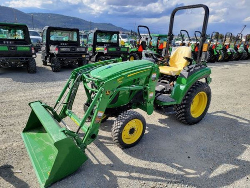 https://api.rdoequipment.com/api/EquipmentImage?imgID=17533260&filename=1_ImageThumbnail-(3).jpg