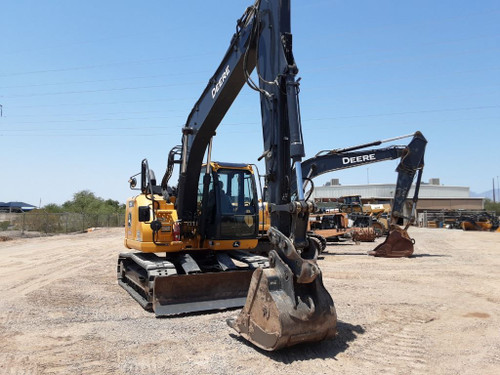 https://api.rdoequipment.com/api/EquipmentImage?imgID=18279326&filename=1_20240710_130847.jpg