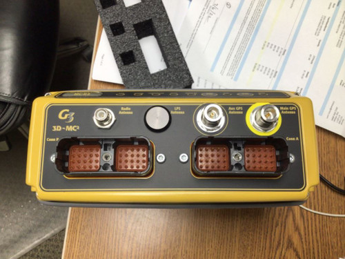 https://api.rdoequipment.com/api/EquipmentImage?imgID=13495666&filename=1_53C039A1-7DDE-464E-AB62-F8A24490A9F4.jpg