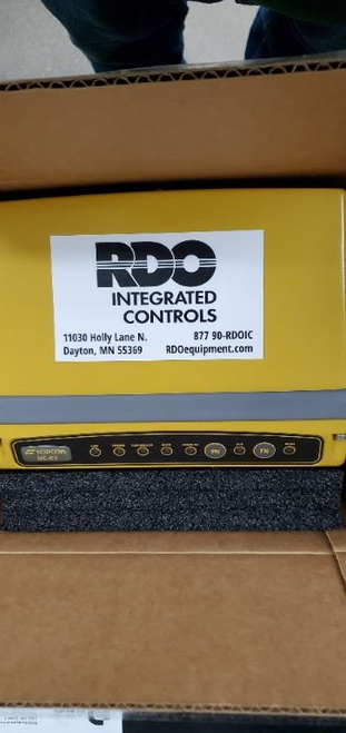 https://api.rdoequipment.com/api/EquipmentImage?imgID=13219347&filename=1_20220707_161045.jpg