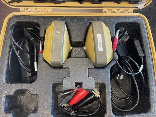 https://api.rdoequipment.com/api/EquipmentImage?imgID=17328823&filename=1_X643127-2.jpg