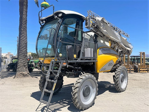 https://api.rdoequipment.com/api/EquipmentImage?imgID=15382229&filename=1_X704309---01.jpg