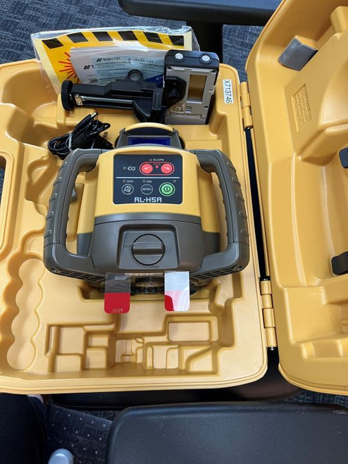 https://api.rdoequipment.com/api/EquipmentImage?imgID=15112245&filename=1_X713746(.jpg