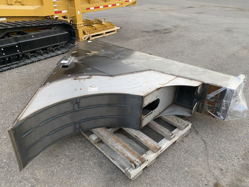 https://api.rdoequipment.com/api/EquipmentImage?imgID=13766190&filename=1_IMG_8700.jpg