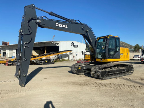 https://api.rdoequipment.com/api/EquipmentImage?imgID=14354978&filename=1_IMG_2822.jpg