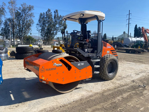 https://api.rdoequipment.com/api/EquipmentImage?imgID=18279039&filename=1_IMG_6108.jpg