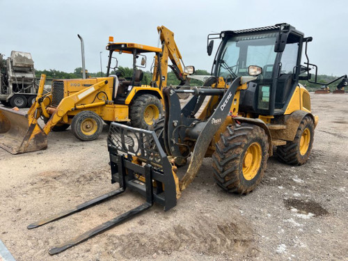 https://api.rdoequipment.com/api/EquipmentImage?imgID=17622306&filename=1_IMG_1197.jpg