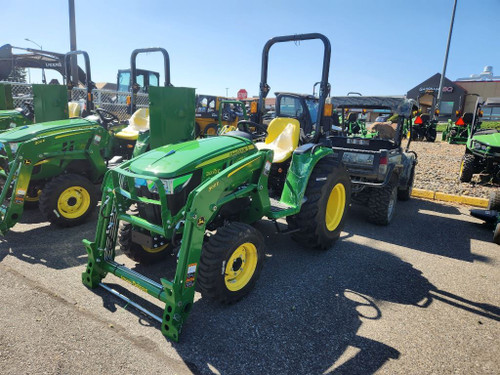 https://api.rdoequipment.com/api/EquipmentImage?imgID=17580310&filename=1_20230606_094005.jpg