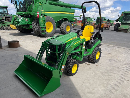 https://api.rdoequipment.com/api/EquipmentImage?imgID=17521471&filename=1_X441610---01.jpg