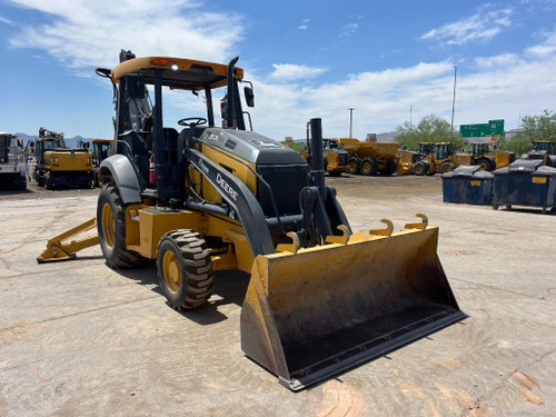 https://api.rdoequipment.com/api/EquipmentImage?imgID=18426028&filename=1_IMG_3504.jpg