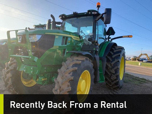 https://api.rdoequipment.com/api/EquipmentImage?imgID=16821520&filename=1_650px_Back-From-Rental_X759961.jpg