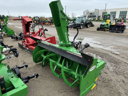 https://api.rdoequipment.com/api/EquipmentImage?imgID=17306861&filename=1_MicrosoftTeams-image.jpg