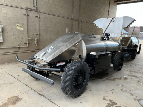 https://api.rdoequipment.com/api/EquipmentImage?imgID=16132256&filename=1_X845327-(4).jpg