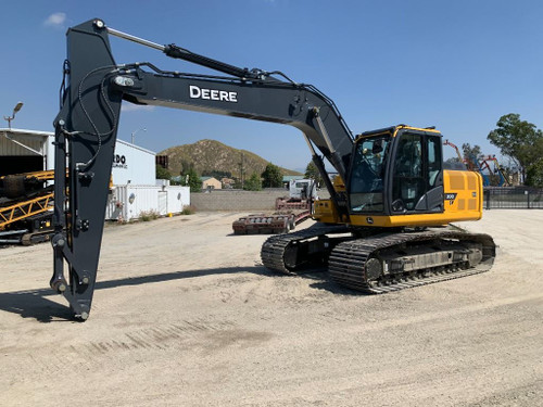 https://api.rdoequipment.com/api/EquipmentImage?imgID=14865000&filename=1_IMG_6425.jpg