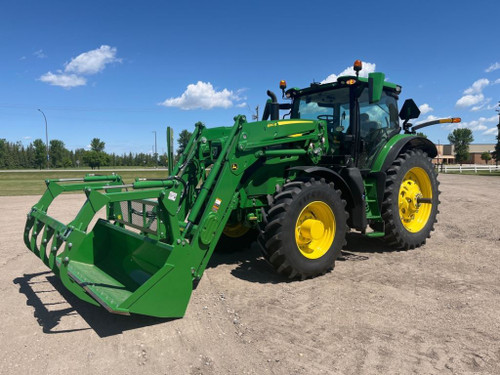 https://api.rdoequipment.com/api/EquipmentImage?imgID=17861329&filename=1_X862577---01.jpg
