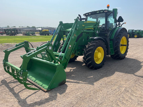 https://api.rdoequipment.com/api/EquipmentImage?imgID=18083244&filename=1_X862742---01.jpg