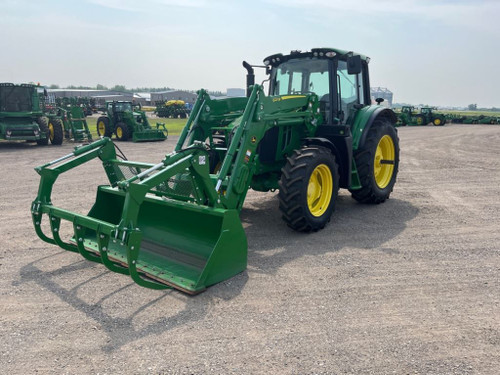 https://api.rdoequipment.com/api/EquipmentImage?imgID=18196643&filename=1_X883230---01.jpg