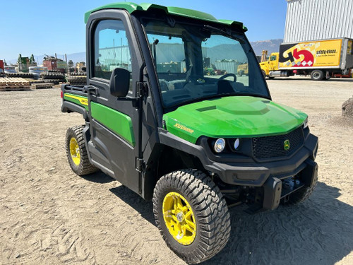 https://api.rdoequipment.com/api/EquipmentImage?imgID=18022451&filename=1_060007-(11).jpg
