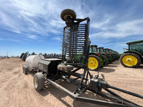 https://api.rdoequipment.com/api/EquipmentImage?imgID=18158663&filename=1_IMG_8209.jpg