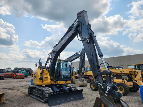https://api.rdoequipment.com/api/EquipmentImage?imgID=18277920&filename=1_20240716_144020.jpg