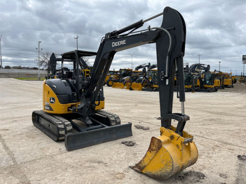 https://api.rdoequipment.com/api/EquipmentImage?imgID=18108562&filename=1_IMG_7135.jpg