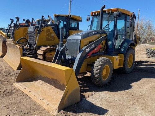 https://api.rdoequipment.com/api/EquipmentImage?imgID=18279924&filename=1_7.jpg