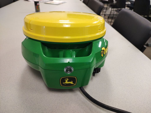 https://api.rdoequipment.com/api/EquipmentImage?imgID=18416073&filename=1_Z002180---01.jpg