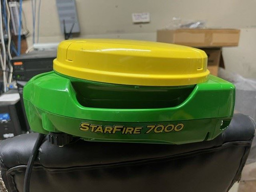 https://api.rdoequipment.com/api/EquipmentImage?imgID=18346810&filename=1_Z002181-1.jpg