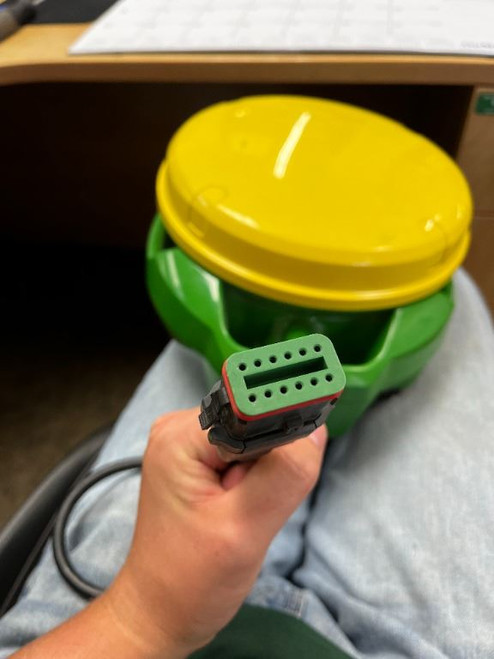 https://api.rdoequipment.com/api/EquipmentImage?imgID=18399682&filename=1_IMG_1018.jpg