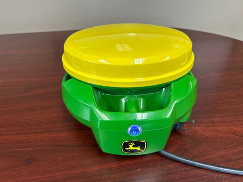 https://api.rdoequipment.com/api/EquipmentImage?imgID=18412548&filename=1_Z002207---01.jpg