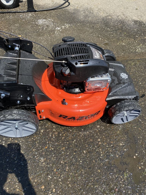 https://api.rdoequipment.com/api/EquipmentImage?imgID=15343426&filename=1_IMG_0143.jpg