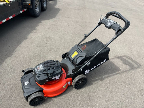 https://api.rdoequipment.com/api/EquipmentImage?imgID=18477125&filename=1_IMG_4597.jpg